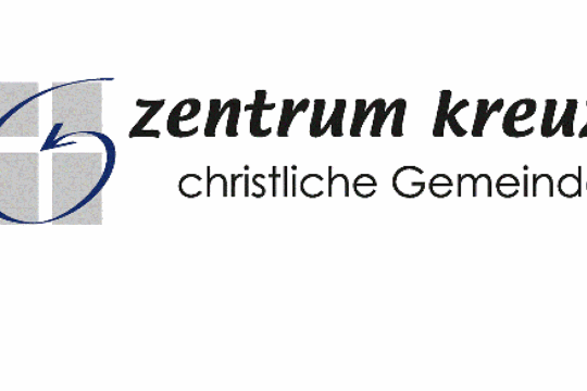 Logo zentrum kreuz - bern-ost 02.gif